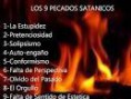 /album/fotogaleria/z-jpg/