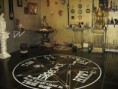 /album/fotogaleria/d2ce2-2-jpg/